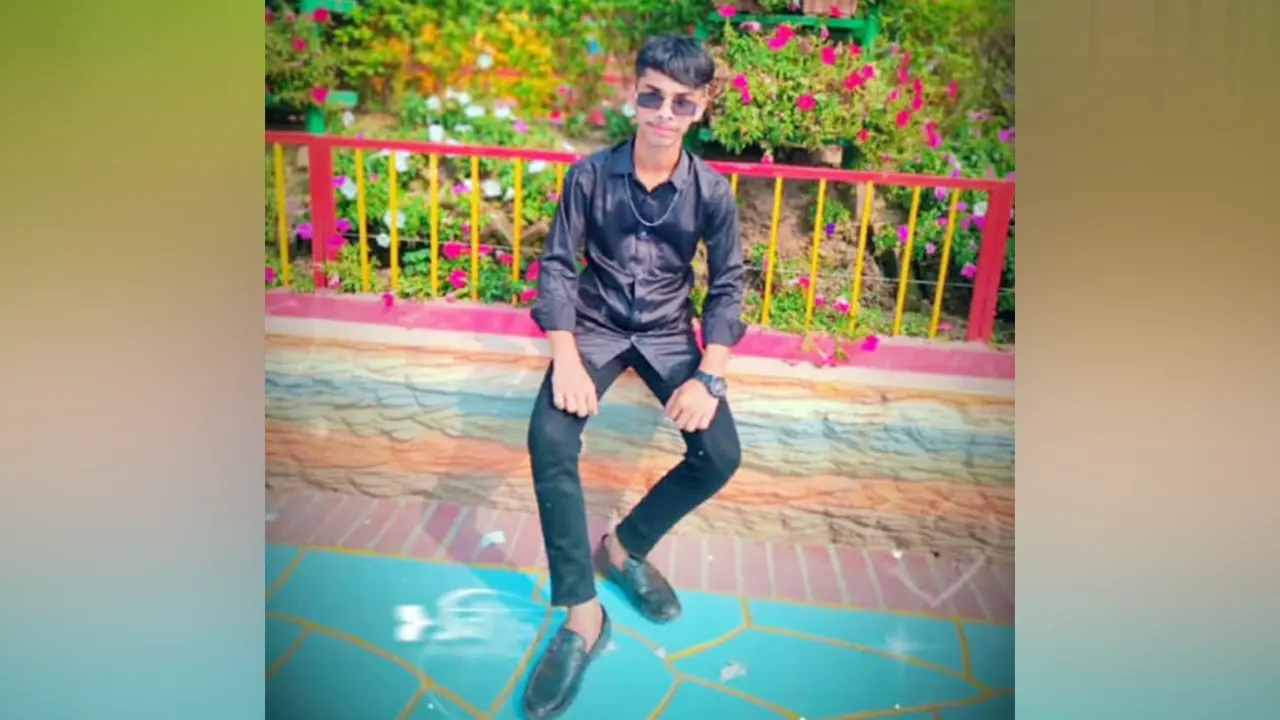 বন্ধুদের সঙ্গে নদীতে গোসলে নেমে নবম শ্রেণির ছাত্র নিখোঁজ